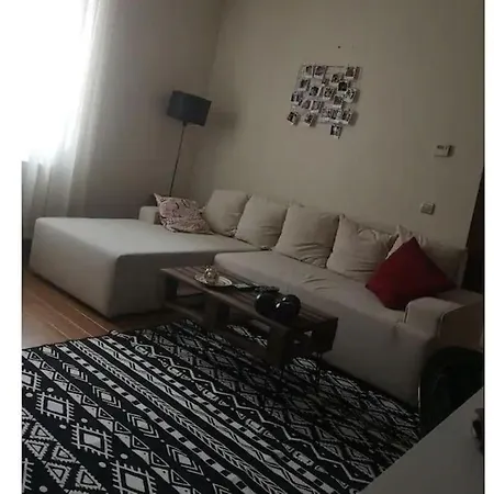Eltes Gold Residance شقة